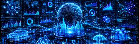 Data Analytics